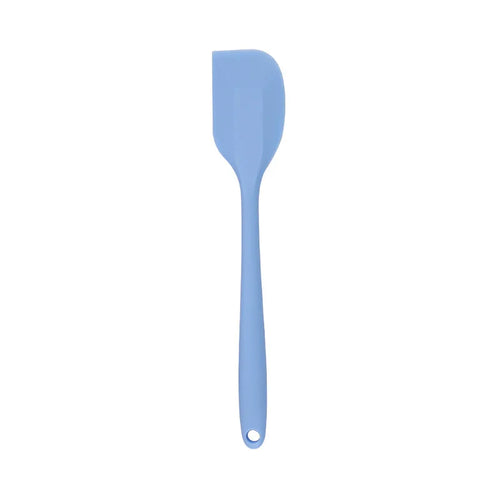 1Pcs Cream Cake Silicone Baking Spatula Scraper Non-stick Kitchen