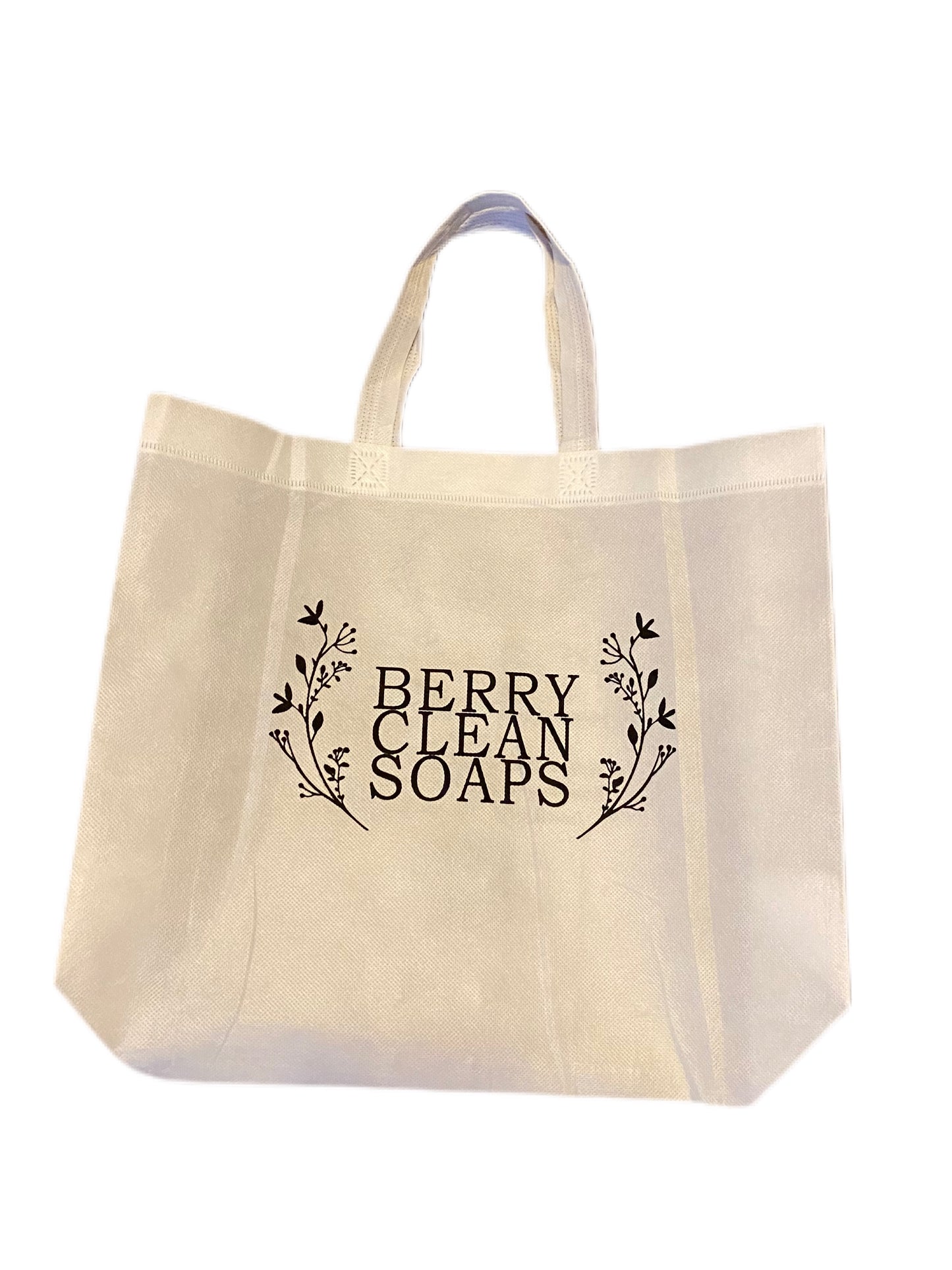 Reusable Eco bag