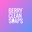 Berry Clean Soaps logo