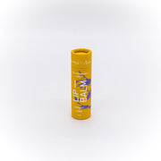 Organic Honey Lip Balm by Mountains to Sea