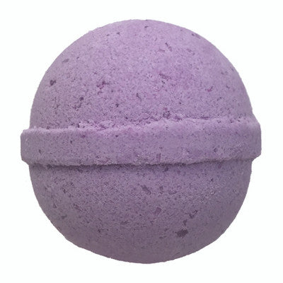Serenity Lavender Bath Bomb