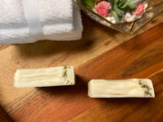 Tee Tree Shampoo Bar Soap