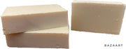Unscented Soap for Sensitive Skin