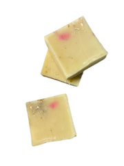 Vacation Size Soap Shorties